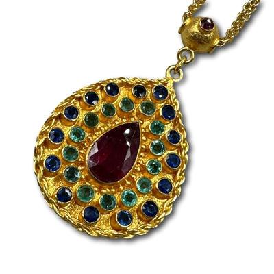 Bid at: https://www.liveauctioneers.com/auctioneer/8187/meadow-lane-auctions/