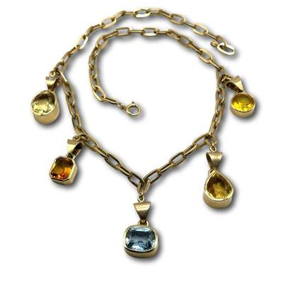Bid at: https://www.liveauctioneers.com/auctioneer/8187/meadow-lane-auctions/