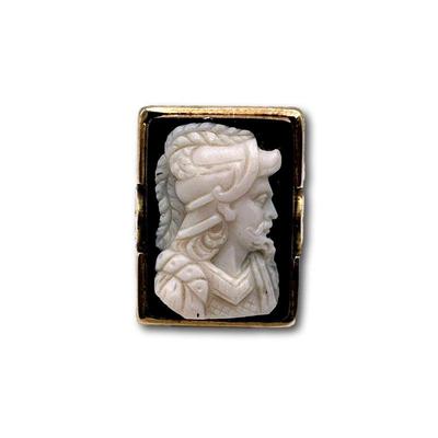 Bid at: https://www.liveauctioneers.com/auctioneer/8187/meadow-lane-auctions/