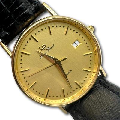 Bid at: https://www.liveauctioneers.com/auctioneer/8187/meadow-lane-auctions/