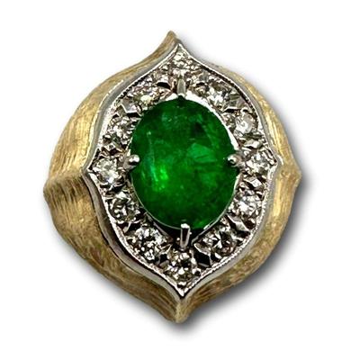 Bid at: https://www.liveauctioneers.com/auctioneer/8187/meadow-lane-auctions/