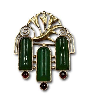 Bid at: https://www.liveauctioneers.com/auctioneer/8187/meadow-lane-auctions/