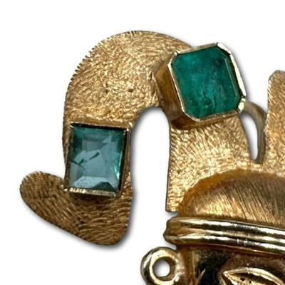 Bid at: https://www.liveauctioneers.com/auctioneer/8187/meadow-lane-auctions/