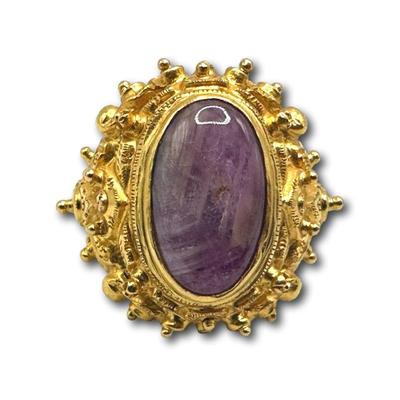 Bid at: https://www.liveauctioneers.com/auctioneer/8187/meadow-lane-auctions/