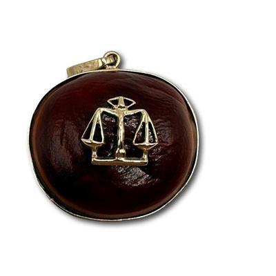 Bid at: https://www.liveauctioneers.com/auctioneer/8187/meadow-lane-auctions/
