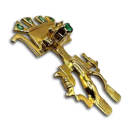 Bid at: https://www.liveauctioneers.com/auctioneer/8187/meadow-lane-auctions/