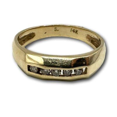 Bid at: https://www.liveauctioneers.com/auctioneer/8187/meadow-lane-auctions/