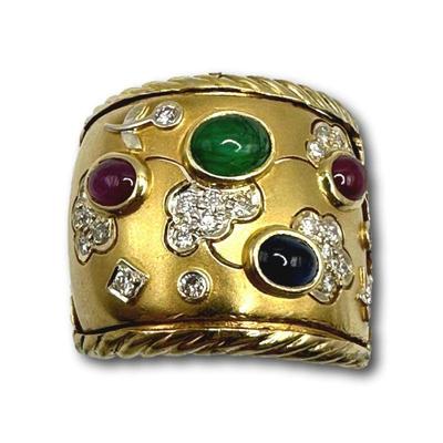 Bid at: https://www.liveauctioneers.com/auctioneer/8187/meadow-lane-auctions/