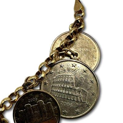 Bid at: https://www.liveauctioneers.com/auctioneer/8187/meadow-lane-auctions/