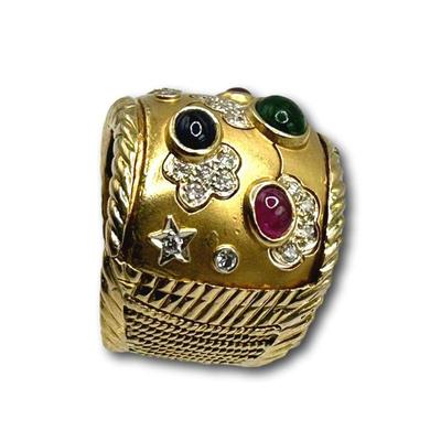 Bid at: https://www.liveauctioneers.com/auctioneer/8187/meadow-lane-auctions/