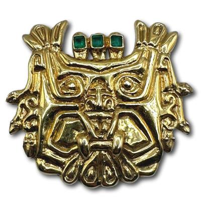 Bid at: https://www.liveauctioneers.com/auctioneer/8187/meadow-lane-auctions/