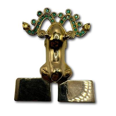 Bid at: https://www.liveauctioneers.com/auctioneer/8187/meadow-lane-auctions/
