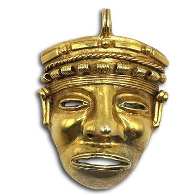 Bid at: https://www.liveauctioneers.com/auctioneer/8187/meadow-lane-auctions/