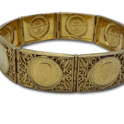 Bid at: https://www.liveauctioneers.com/auctioneer/8187/meadow-lane-auctions/