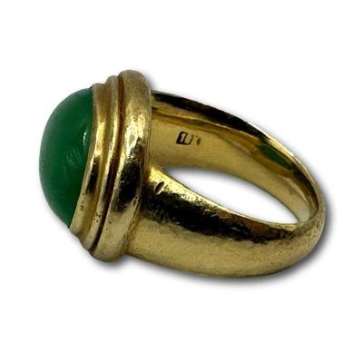 Bid at: https://www.liveauctioneers.com/auctioneer/8187/meadow-lane-auctions/