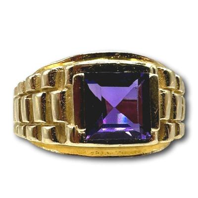 Bid at: https://www.liveauctioneers.com/auctioneer/8187/meadow-lane-auctions/