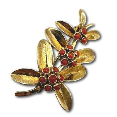 Bid at: https://www.liveauctioneers.com/auctioneer/8187/meadow-lane-auctions/