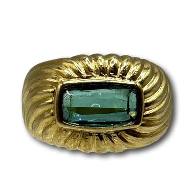 Bid at: https://www.liveauctioneers.com/auctioneer/8187/meadow-lane-auctions/