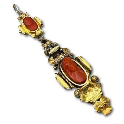 Bid at: https://www.liveauctioneers.com/auctioneer/8187/meadow-lane-auctions/