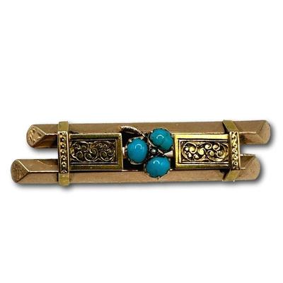 Bid at: https://www.liveauctioneers.com/auctioneer/8187/meadow-lane-auctions/