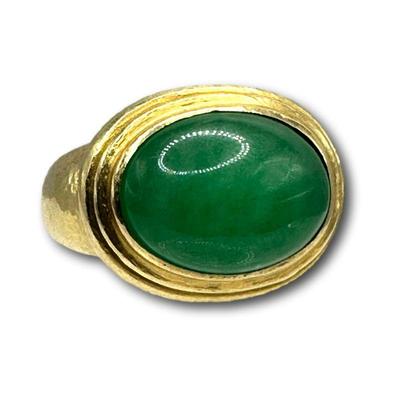 Bid at: https://www.liveauctioneers.com/auctioneer/8187/meadow-lane-auctions/