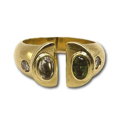 Bid at: https://www.liveauctioneers.com/auctioneer/8187/meadow-lane-auctions/