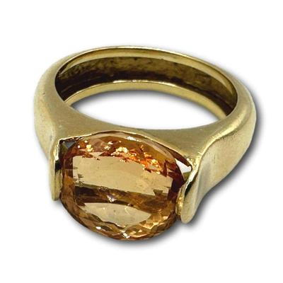 Bid at: https://www.liveauctioneers.com/auctioneer/8187/meadow-lane-auctions/
