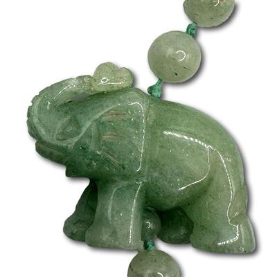 Bid at: https://www.liveauctioneers.com/auctioneer/8187/meadow-lane-auctions/
