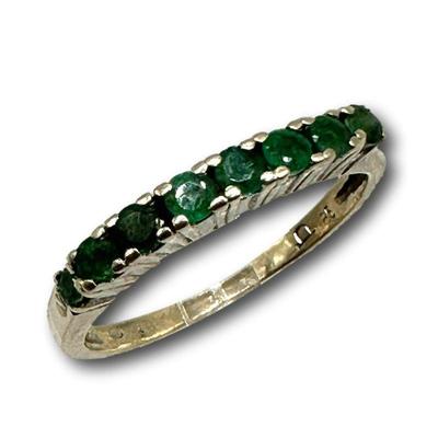 Bid at: https://www.liveauctioneers.com/auctioneer/8187/meadow-lane-auctions/