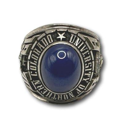 Bid at: https://www.liveauctioneers.com/auctioneer/8187/meadow-lane-auctions/