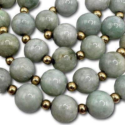 Bid at: https://www.liveauctioneers.com/auctioneer/8187/meadow-lane-auctions/