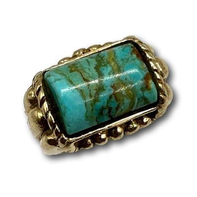 Bid at: https://www.liveauctioneers.com/auctioneer/8187/meadow-lane-auctions/