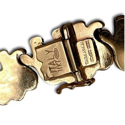 Bid at: https://www.liveauctioneers.com/auctioneer/8187/meadow-lane-auctions/