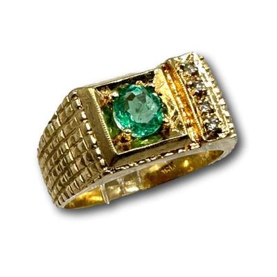 Bid at: https://www.liveauctioneers.com/auctioneer/8187/meadow-lane-auctions/