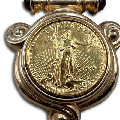 Bid at: https://www.liveauctioneers.com/auctioneer/8187/meadow-lane-auctions/