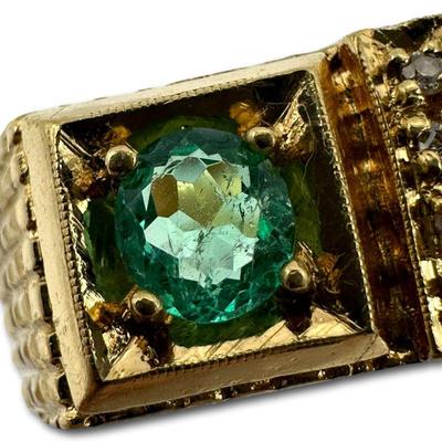 Bid at: https://www.liveauctioneers.com/auctioneer/8187/meadow-lane-auctions/