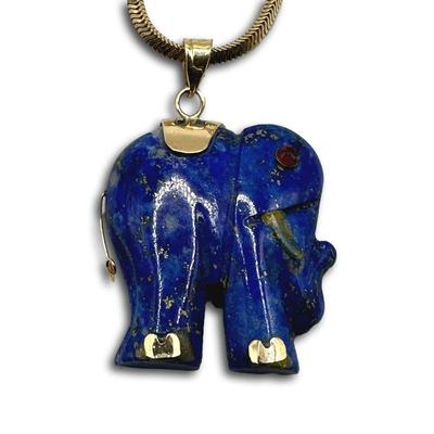 Bid at: https://www.liveauctioneers.com/auctioneer/8187/meadow-lane-auctions/