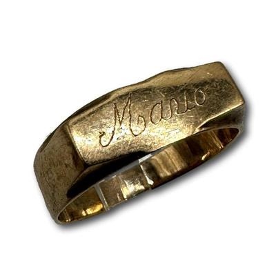 Bid at: https://www.liveauctioneers.com/auctioneer/8187/meadow-lane-auctions/