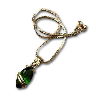 Bid at: https://www.liveauctioneers.com/auctioneer/8187/meadow-lane-auctions/