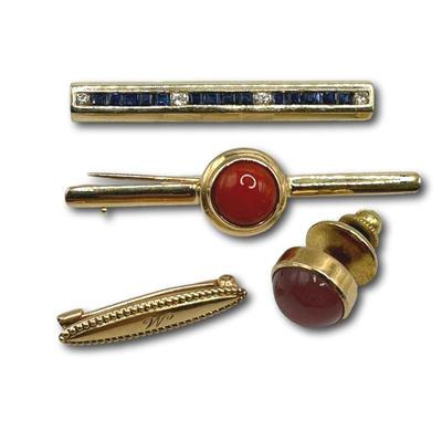 Bid at: https://www.liveauctioneers.com/auctioneer/8187/meadow-lane-auctions/