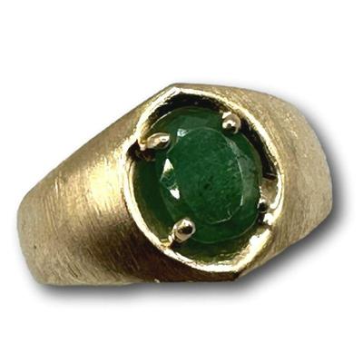 Bid at: https://www.liveauctioneers.com/auctioneer/8187/meadow-lane-auctions/