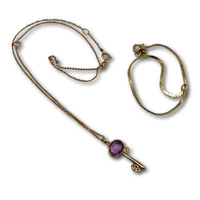 Bid at: https://www.liveauctioneers.com/auctioneer/8187/meadow-lane-auctions/