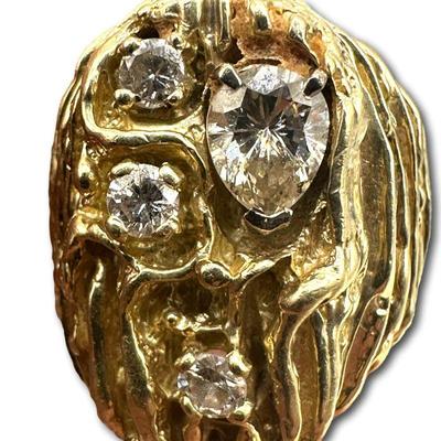 Bid at: https://www.liveauctioneers.com/auctioneer/8187/meadow-lane-auctions/