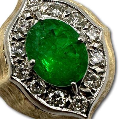 Bid at: https://www.liveauctioneers.com/auctioneer/8187/meadow-lane-auctions/