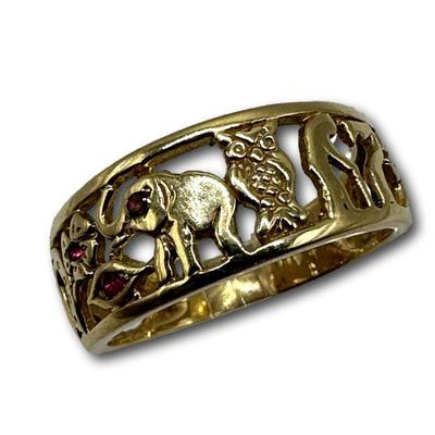 Bid at: https://www.liveauctioneers.com/auctioneer/8187/meadow-lane-auctions/