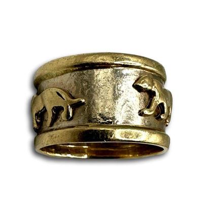 Bid at: https://www.liveauctioneers.com/auctioneer/8187/meadow-lane-auctions/