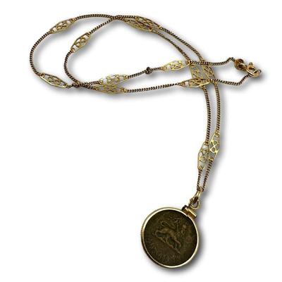 Bid at: https://www.liveauctioneers.com/auctioneer/8187/meadow-lane-auctions/