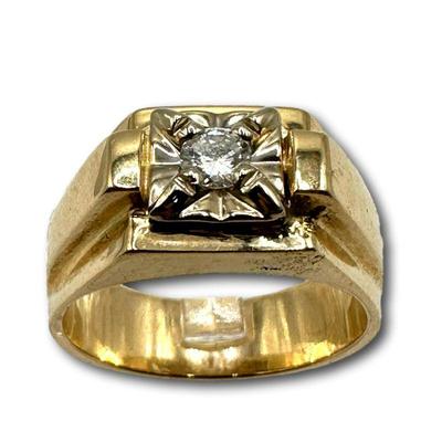 Bid at: https://www.liveauctioneers.com/auctioneer/8187/meadow-lane-auctions/