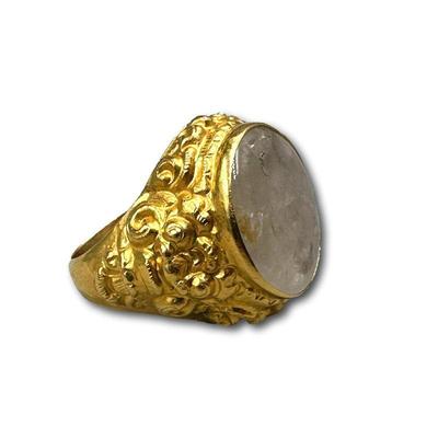 Bid at: https://www.liveauctioneers.com/auctioneer/8187/meadow-lane-auctions/