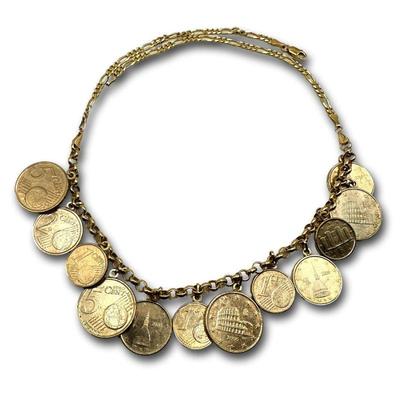 Bid at: https://www.liveauctioneers.com/auctioneer/8187/meadow-lane-auctions/
